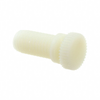 Thumb Screw - RPC8871-ND - DigiKey