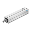 Electric Actuators/Cylinders - 2171-EPCC-BS-45-25-3P-A-ND - DigiKey