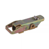 Draw Latch - PX-17 - Reid Supply