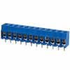 Wire to Board - ED2588-ND - DigiKey