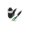 Circular Cable Assemblies - 277-1423189-ND - DigiKey