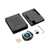 Evaluation, Development Board Enclosures - 1738-1360-ND - DigiKey