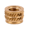 Miscellaneous - 5519-TH-M40-SV-ND - DigiKey