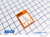 WAGO Preprinted Labels - 210-183 - Galco Industrial Electronics