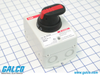 ABBG Enclosed - EOT32U3P4-1P - Galco Industrial Electronics