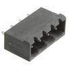 Headers, Plugs and Sockets - 277-11420-ND - DigiKey