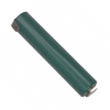 Batteries Rechargeable (Secondary) - SY142T-ND - DigiKey