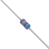 Through Hole Resistors - RNMF14FTD232R-ND - DigiKey