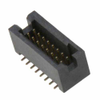 Headers & Wire Housings - M50-4900845R - Powell Electronics, Inc.