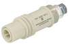 Power Connectors - 09110012755 - Powell Electronics, Inc.