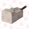 Proximity Switch - 19172477 - Radwell International