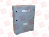 Photoelectric - 31022667 - Radwell International