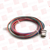 Plug/Receptacle - 3506166 - Radwell International