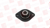 Bearing - 220709980 - Radwell International