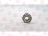 Bearing - 19437304 - Radwell International