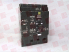 Molded Case Circuit Breaker - 57466400 - Radwell International