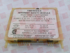 Relay/Socket - 116139829 - Radwell International
