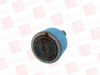 Cam - 40293815 - Radwell International