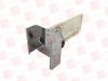 PLC Module/Rack - 24289721 - Radwell International