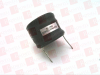 Inductor/Choke/Coil - 95901019 - Radwell International
