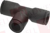 Pneumatic Fitting & Accessories -- 19353076 - Image