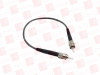 Cable for Computer Nework Etc… - 97271410 - Radwell International