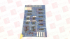 PC Board PLC/Add-On Board - 223271312 - Radwell International