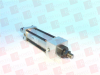 Hydraulic Cylinder - 160249084 - Radwell International