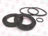 Valve Repair Kit - 107347362 - Radwell International