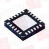 IC Chip -- 16672017 - Image