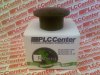 Accessory/Bulb/Cap/Contact/Transf - 8976656 - Radwell International