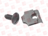 Electrical Accessory - 52685146 - Radwell International