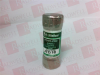 Fuse - 482954 - Radwell International