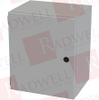 Outlet/Handy Box - 204311304 - Radwell International