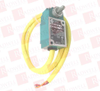 Limit Switch -- 962669 - Image