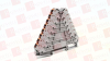 Power Distribution Block - 89624056 - Radwell International