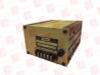 Power Supply -- 4693757