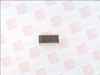 Logic IC - 16963670 - Radwell International