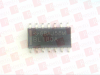 Radio Transceiver - 17008210 - Radwell International