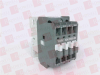 Contactor - 40253437 - Radwell International