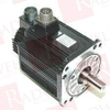 Servo Motor - 176486888 - Radwell International