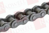 Chain - 213187999 - Radwell International