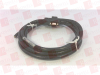 Encoder/Resolver - 121345414 - Radwell International