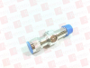 Surge Arrestor/Suppressor -- 85002645