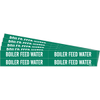 Labels, Stickers, Decals - Preprinted - 2267-7332-4-PK-ND - DigiKey