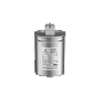Film Capacitors -- 495-B25674C4082J380-ND - Image