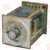 Timer/Counter - 63554440 - Radwell International