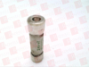 Fuse Holder - 59149663 - Radwell International