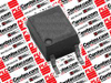 Optoisolator IC - 16143706 - Radwell International
