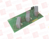 Transformer/Yoke PC Board Mount - 205480724 - Radwell International